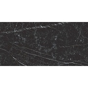 Настенная плитка Atlas Concorde Marvel Stone Wall Nero Marquina
