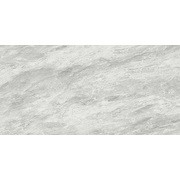 Настенная плитка Atlas Concorde Marvel Stone Wall Bardiglio Grey