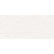 Настенная плитка Atlas Concorde Marvel Stone Wall Bianco Dolomite 110