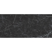 Настенная плитка Atlas Concorde Marvel Stone Wall Nero Marquina 110