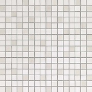 Мозаика Atlas Concorde Marvel Stone Wall Bianco Dolomite Mosaic Q