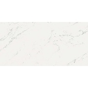 Настенная плитка Atlas Concorde Marvel Stone Wall Carrara Pure