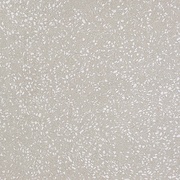 Напольная плитка Atlas Concorde Marvel Terrazzo Pearl Lappato