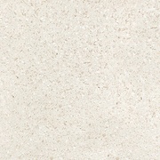 Напольная плитка Atlas Concorde Marvel Terrazzo Cream Lappato