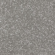 Напольная плитка Atlas Concorde Marvel Terrazzo Grey Lappato