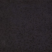 Напольная плитка Atlas Concorde Marvel Gems AZZA Terrazzo Black Lappato 60x60
