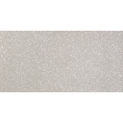Настенная плитка Atlas Concorde Marvel Terrazzo Pearl Lappato