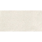 Настенная плитка Atlas Concorde Marvel Terrazzo Cream Lappato