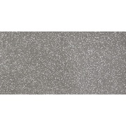 Настенная плитка Atlas Concorde Marvel Terrazzo Grey Lappato