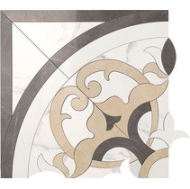 Atlas Concorde Marvel Elegance Angolo Cold