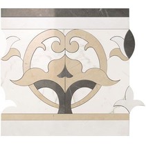 Atlas Concorde Marvel Elegance Fascia Cold