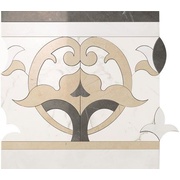 Настенная плитка Atlas Concorde Marvel Elegance Fascia Cold