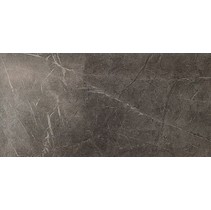Atlas Concorde Marvel Grey LP