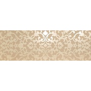 Декор Atlas Concorde Marvel ASCZ Beige Brocade