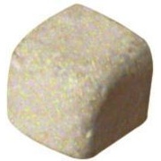 Спец. элемент Atlas Concorde Marvel Beige Spigolo A.E.