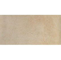 Atlas Concorde Marvel Beige Mystery 45
