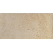 Напольная плитка Atlas Concorde Marvel Beige Mystery 45