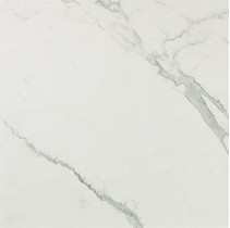 Atlas Concorde Marvel Calacatta Extra 75