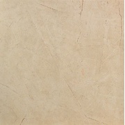 Напольная плитка Atlas Concorde Marvel Beige Mystery 75