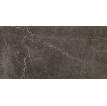 Atlas Concorde Marvel Grey Stone 45