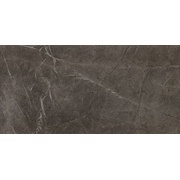 Напольная плитка Atlas Concorde Marvel Grey Stone 45