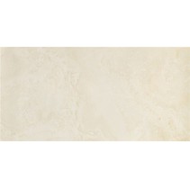 Atlas Concorde Marvel Champagne Onyx 45