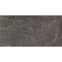 Atlas Concorde Marvel Grey Stone 30