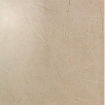 Atlas Concorde Marvel Beige Mystery 75 Lappato