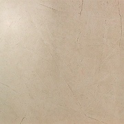 Напольная плитка Atlas Concorde Marvel 7N3R Beige Mystery 60 Lappato