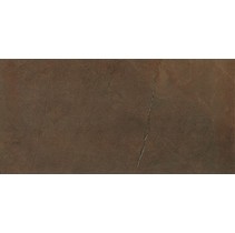 Atlas Concorde Marvel Bronze Luxury 45
