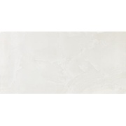 Напольная плитка Atlas Concorde Marvel Moon Onyx 45