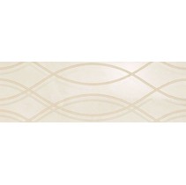 Atlas Concorde Marvel Champagne Wave