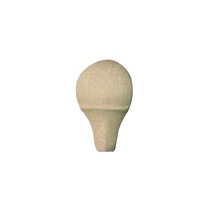 Atlas Concorde Marvel Beige London A.E.
