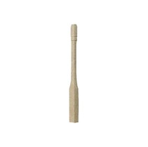 Atlas Concorde Marvel Beige Alzata A.E.