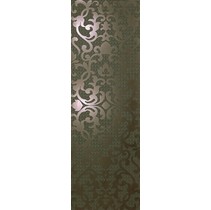 Atlas Concorde Marvel Bronze Brocade