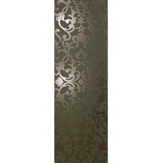 Декор Atlas Concorde Marvel ASCY Bronze Brocade