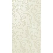 Декор Atlas Concorde Marvel ASC0 Champagne Damask