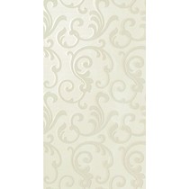 Atlas Concorde Marvel Champagne Damask