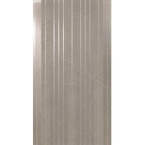 Atlas Concorde Marvel Silver Stripe