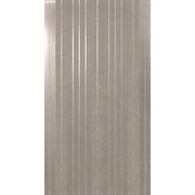 Настенная плитка Atlas Concorde Marvel ASC4 Silver Stripe