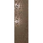 Декор Atlas Concorde Marvel Bronze Brocade