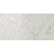 Декор Atlas Concorde Marvel Calacatta Broccato