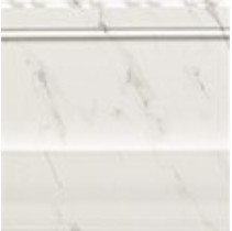 Atlas Concorde Marvel Calacatta Base Lesena