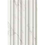Декор Atlas Concorde Marvel Calacatta Lesena