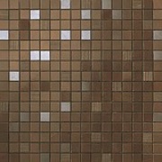 Декор Atlas Concorde Marvel Bronze Luxury Mosaic