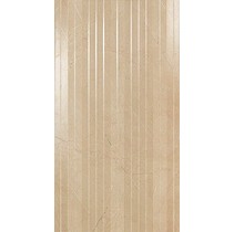 Atlas Concorde Marvel Beige Stripe