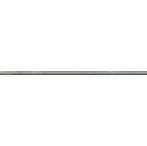 Atlas Concorde Marvel Silver Spigolo