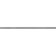 Карандаш Atlas Concorde Marvel Silver Spigolo