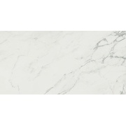 ΠΠ°ΠΏΠΎΠ»ΡΠ½Π°Ρ ΠΏΠ»ΠΈΡΠΊΠ° Atlas Concorde Marvel Calacatta Extra 45