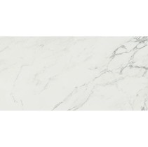 Atlas Concorde Marvel Calacatta Extra 45